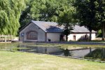 Lavoir de BREZOLLES