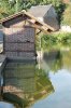 Lavoir de COLTAINVILLE