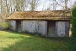 Lavoir de ST PREST