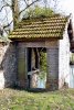 Lavoir de ST PREST