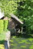 Lavoir de GALLARDON