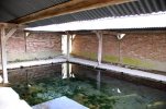 Lavoir de GAS