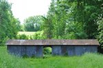 Lavoir de MONTLOUET