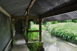 Lavoir de MONTLOUET