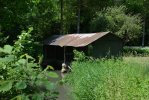 Lavoir de YMERAY