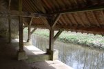 Lavoir de YMERAY