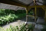 Lavoir de YMERAY