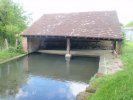 Photo envoyée par JPD le 10/06/2015 à 13h41