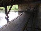 Photo envoyée par JPD le 10/06/2015 à 13h41