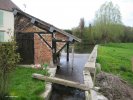 Lavoir de BOUTIGNY PROUAIS