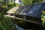Lavoir de MIERMAIGNE