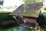 Lavoir de MIERMAIGNE