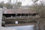 Lavoir de GARNAY