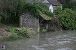 Lavoir de MONTREUIL