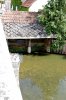 Lavoir de FONTENAY SUR EURE
