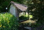 Photo envoyée par pamok le 03/06/2017 à 13h24