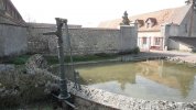 Lavoir de UMPEAU