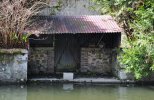 Photo envoyée par Jean-Marc ZBIESKI le 03/04/2017 à 11h10