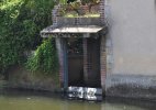 Lavoir de BONNEVAL