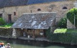 Photo envoyée par Jean-Marc ZBIESKI le 03/04/2017 à 11h15