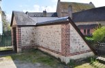 Photo envoyée par Jean-Marc ZBIESKI le 03/04/2017 à 11h16