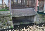 Photo envoyée par Jean-Marc ZBIESKI le 03/04/2017 à 11h19