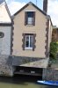 Photo envoyée par Jean-Marc ZBIESKI le 03/04/2017 à 11h22