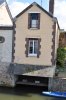 Lavoir de BONNEVAL