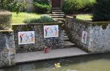 Photo envoyée par Jean-Marc ZBIESKI le 03/04/2017 à 11h23