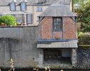 Photo envoyée par Jean-Marc ZBIESKI le 03/04/2017 à 15h48