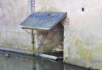Lavoir de BONNEVAL