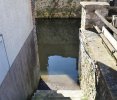 Lavoir de BONNEVAL