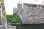 Lavoir de BONNEVAL