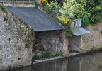 Lavoir de BONNEVAL