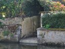Lavoir de BONNEVAL