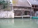 Lavoir de CHARTRES