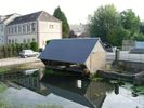 Lavoir de PONTGOUIN