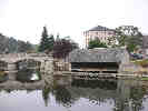 Lavoir de CHATEAUDUN