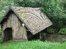 Lavoir de CHASSANT