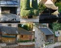 Lavoir de BONNEVAL