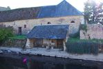 Lavoir de BONNEVAL