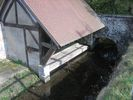 Lavoir de BRECHAMPS