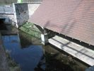 Lavoir de BRECHAMPS