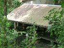 Lavoir de CHAMPHOL