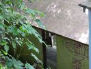 Lavoir de CHAMPHOL