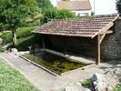 Lavoir de SOURS