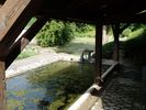 Lavoir de SOURS