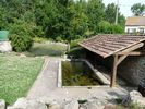 Lavoir de SOURS