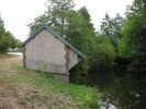 Lavoir de DANGEAU