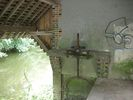Lavoir de DANGEAU